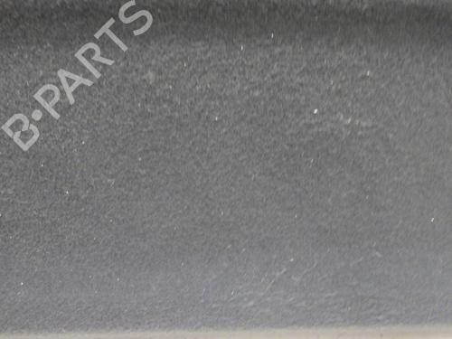 Used Rear parcel shelf Rear parcel shelf 38452993 38452993