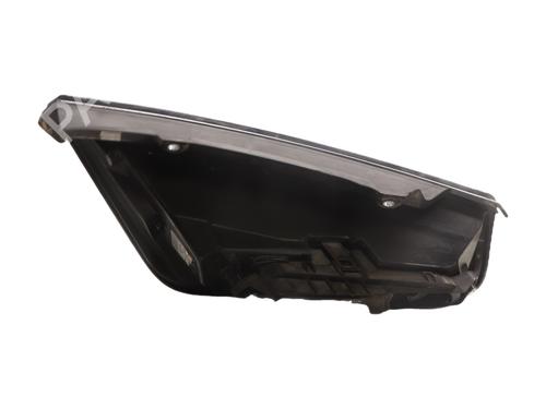Left taillight FIAT PUNTO (199_) | BP37203159C34 - Image 3