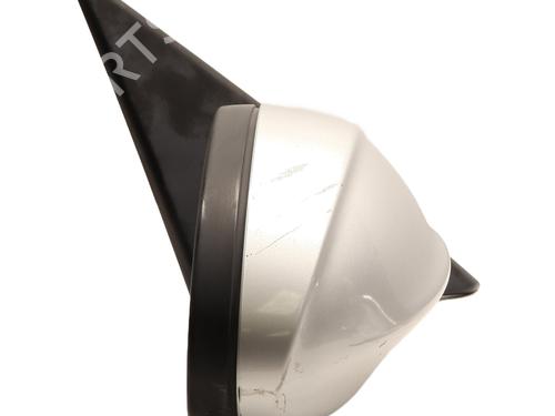 Right mirror BMW 3 (E90) 318 d | BP27636713C27 