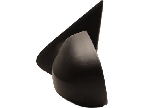 Used Left mirror Left mirror DACIA LOGAN MCV II 1.2 (73 hp) 26242305 26242305