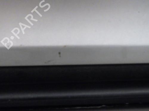 Rear bumper BMW 3 (E46) 320 d | BP27483076C8 