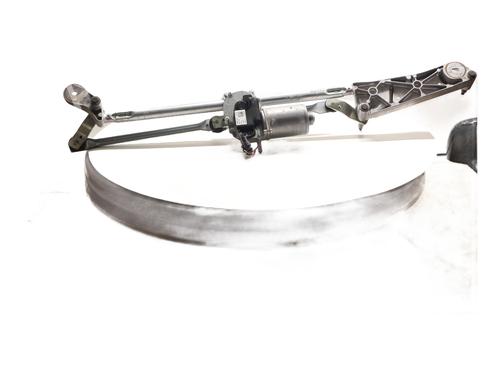 Front wiper motor MERCEDES-BENZ SLK (R172) 250 CDI / d (172.403) | BP30397511M29 