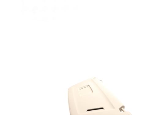 Used Left sun visor Left sun visor CITROËN C4 Grand Picasso II (DA_, DE_) [2013-2026] 31951885 31951885