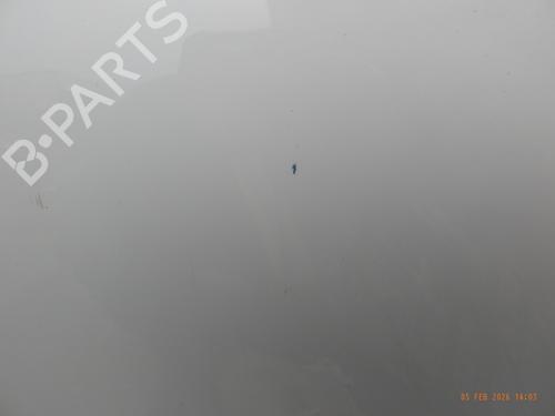 right-front-door-bmw-1-f21-2011-2012-2013-2014-2015-2016-2017-2018-2019-32138355 main image