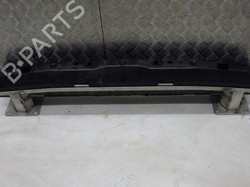 BP30486917C109 main image