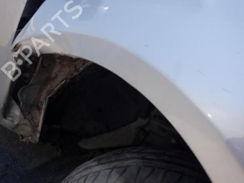 Højre baglygte DACIA SANDERO 1.5 dCi | BP27202846C35  - Image 11