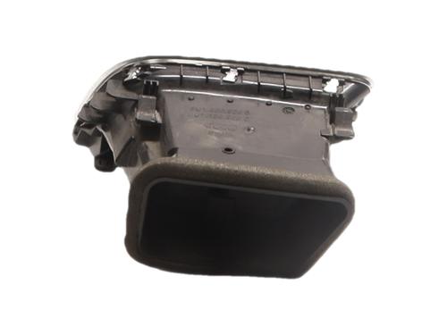 Used Air vent Air vent 39551633 39551633