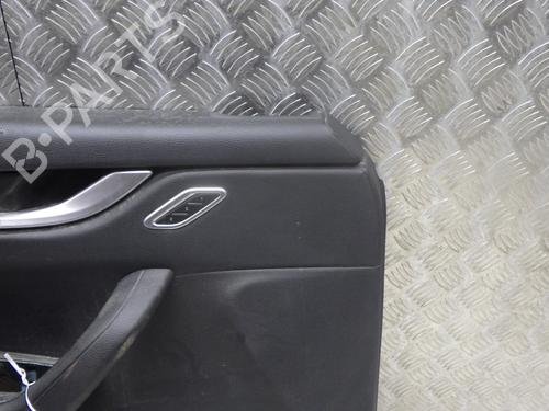 Venstre frontpanel Venstre frontpanel 39109369 39109369