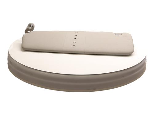 Left sun visor OPEL VIVARO B Van (X82) 1.6 CDTI (05) | BP36652855I1 - Image 2