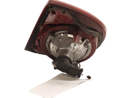 Right tailgate light VW GOLF V (1K1) 1.9 TDI | BP38185806C80 - Image 5