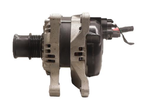 Alternator FORD FIESTA VII (HJ, HF) 1.0 EcoBoost | BP38677122M7 - Image 4