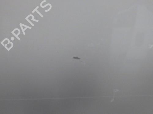 Left front door NISSAN QASHQAI I (J10, NJ10) 1.6 dCi | BP28476485C2 