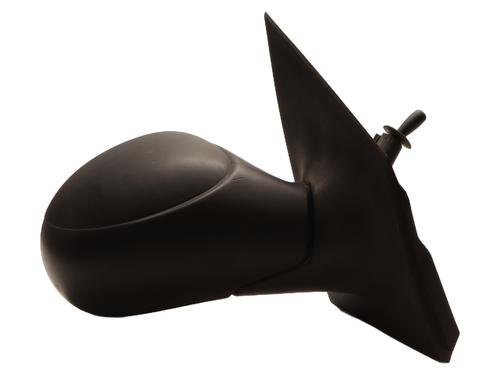 right-mirror-citroen-c2-jm_-2003-2004-2005-2006-2007-2008-2009-2010-2011-2012-2013-2014-2015-2016-2017-32219018 main image