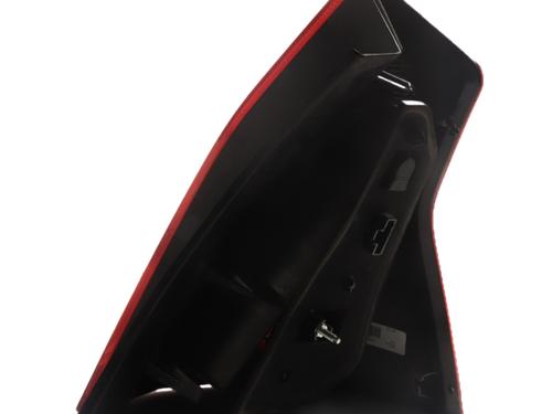Left taillight DACIA SANDERO 1.5 dCi | BP40454253C34 - Image 4