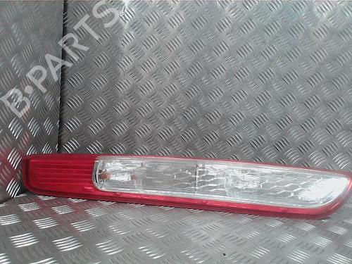 Used Left taillight FORD FOCUS II (DA_, HCP, DP) 1.8 TDCi (115 hp) 24285951