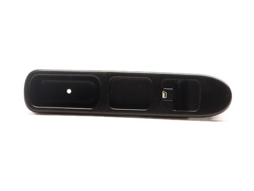Right front window switch PEUGEOT 307 (3A/C) 1.6 16V | BP30750417I26 - Image 3