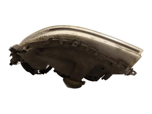 Right headlight MERCEDES-BENZ VANEO (414) 1.7 CDI (414.700) | BP26686637C29 - Image 5