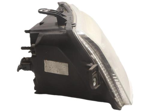 Left headlight FIAT PANDA (169_) 1.2 (169AXF2A, 169AXF1A) | BP36846719C28  - Image 5