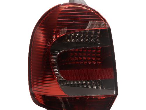 Left taillight RENAULT MODUS / GRAND MODUS (F/JP0_) 1.2 (JP0S) | BP38344033C34 - Image 5