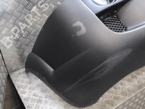 Used Front bumper Front bumper HYUNDAI TUCSON (JM) 2.0 CRDi All-wheel Drive (113 hp) 33311332 33311332