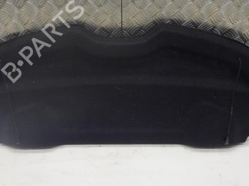 BP29863275C85 main image