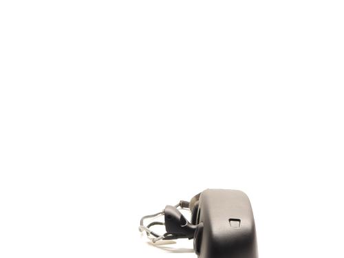 Rear mirror MERCEDES-BENZ SLK (R172) 250 CDI / d (172.403) | BP30397539I6  - Image 5