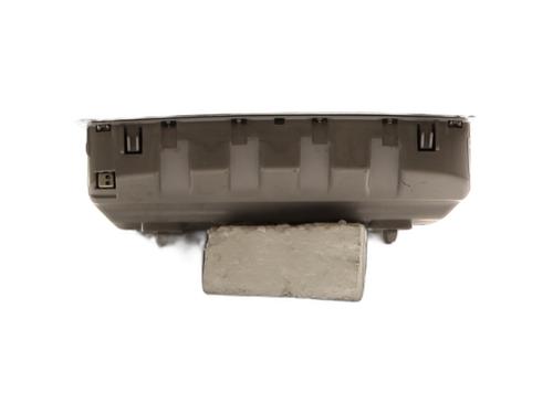 Interior roof light HYUNDAI TUCSON (TL, TLE) 2.0 CRDi | BP24286377I8 