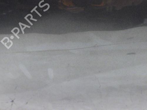 Tailgate CITROËN C3 II (SC_) 1.4 HDi 70 (SC8HZC, SC8HR0, SC8HP4) | BP36371096C6 - Image 12