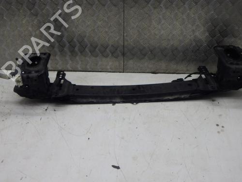 Used Front bumper reinforcement Front bumper reinforcement 39631055 39631055