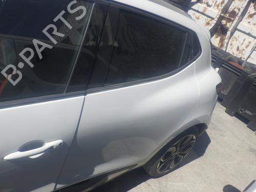 left-rear-door-renault-clio-iv-bh_-2012-2013-2014-2015-2016-2017-2018-2019-2020-2021-37449416 main image