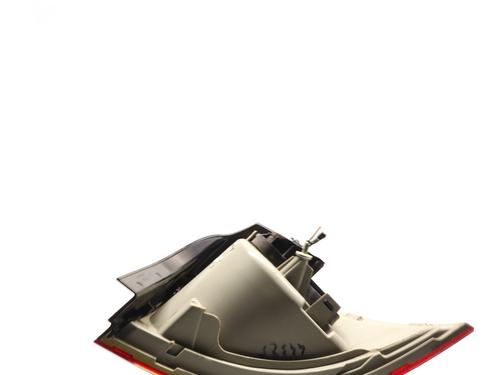 Left taillight VW GOLF V (1K1) 1.9 TDI | BP31857436C34 