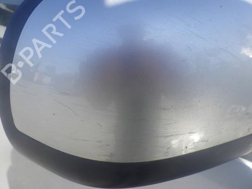 right-mirror-dacia-lodgy-js_-2012-34046705 main image