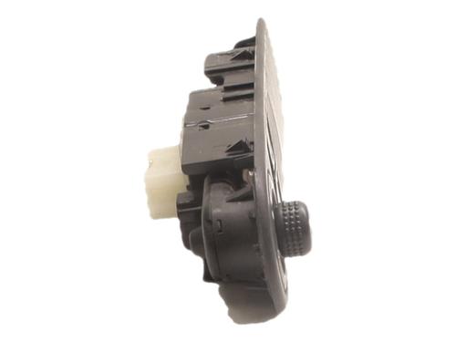 Left front window switch RENAULT CLIO IV (BH_) 1.5 dCi 75 | BP37708113I27 - Image 2