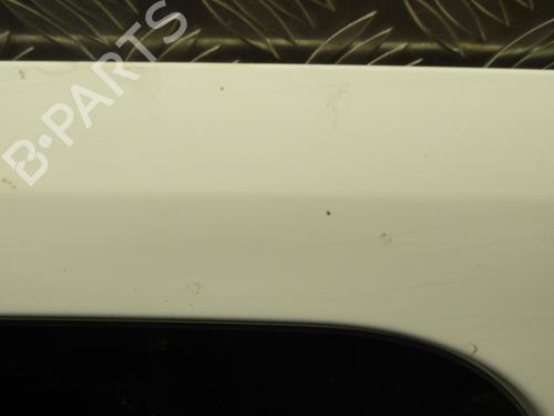 Højre side skydedør PEUGEOT PARTNER Platform/Chassis | BP36846724C75 - Image 10