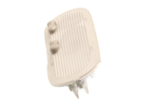 interior-roof-light-dacia-sandero-2008-28125385 main image