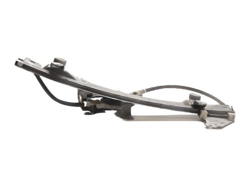 Front left window mechanism RENAULT TWINGO II (CN0_) 1.5 dCi (CN0U) | BP36804197C22 - Image 4