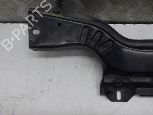 Crossmember CITROËN C15 Box Body/MPV (VD_) 1.8 D | BP29837289C162