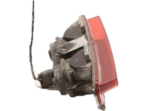rear-fog-light-mini-mini-r56-2005-2006-2007-2008-2009-2010-2011-2012-2013-2014-36571724 main image