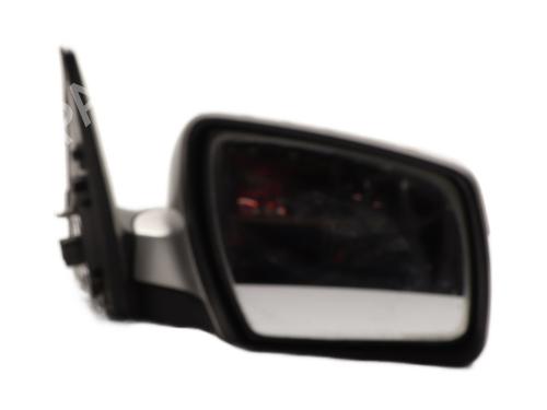 Used Right mirror Right mirror KIA SOUL I (AM) 1.6 CRDi 128 (126 hp) 33943464 33943464