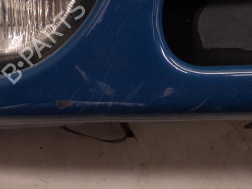 front-bumper-renault-kangoo-kc01_-1997-40058599 main image