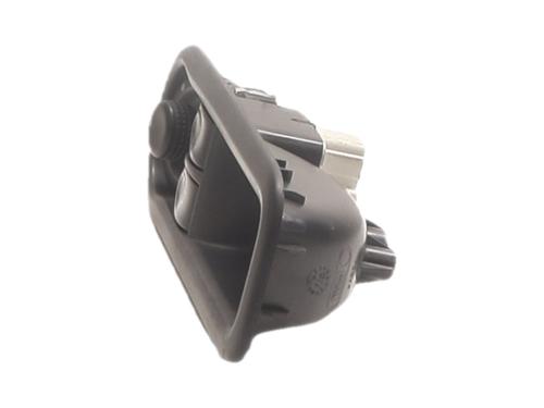 Left front window switch RENAULT TWINGO II (CN0_) 1.5 dCi (CN0U) | BP36804198I27 - Image 4