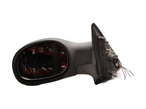 Used Left mirror Left mirror RENAULT LAGUNA I (B56_, 556_) [1993-2002] 34335720 34335720