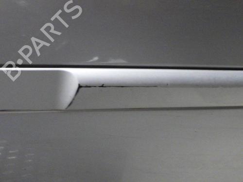 Left rear door RENAULT CLIO III Grandtour (KR0/1_) 1.5 dCi (KR0F) | BP24285068C4 