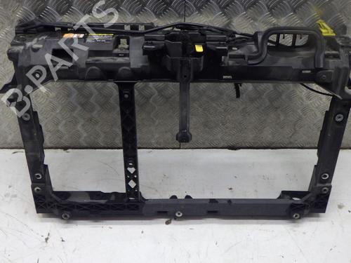 Frontplade/Frontkurv Frontplade/Frontkurv 39631056 39631056