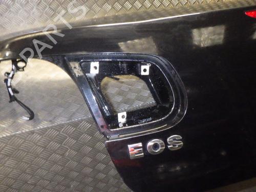 Tailgate VW EOS (1F7, 1F8) 1.4 TSI | BP24285608C6  - Image 7