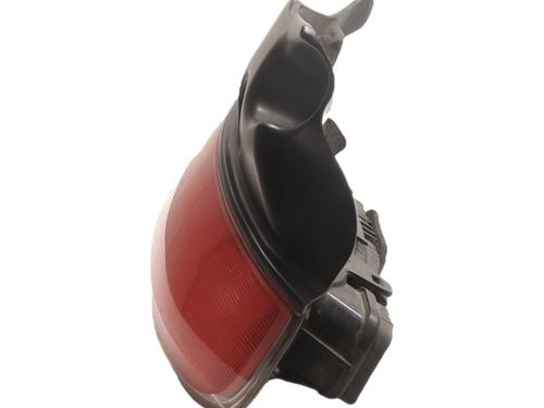 Used Right taillight Right taillight 37528253 37528253