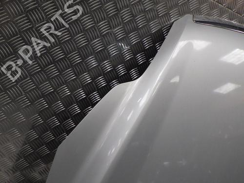 Hood FORD FOCUS II (DA_, HCP, DP) 1.8 TDCi | BP24285953C1 