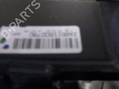 Engine MERCEDES-BENZ CLA Coupe (C117) CLA 220 CDI / d (117.303) | BP29454866M1 