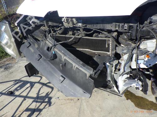 Front wiper motor RENAULT KANGOO Express (FW0/1_) 1.5 dCi 90 (FW0G, FW05, FW08, FW11) | BP30910132M29  - Image 8