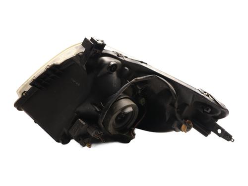 Left headlight SUZUKI SWIFT III (MZ, EZ) 1.6 (RS416, RR 416, ZC31S) | BP32422343C28